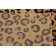 Testerman Animal Print Indoor Rug