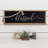 Handmade Wall Decor
