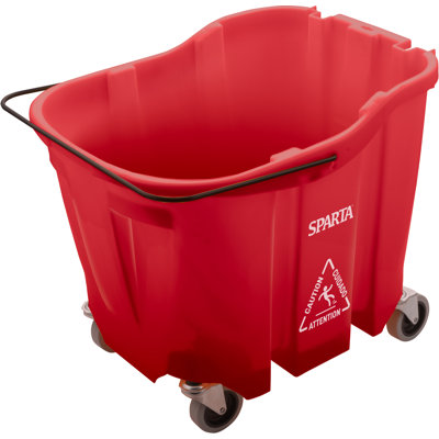 OmniFit Mop Bucket
