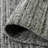 Holliman Wool Striped Indoor Rug-28662121