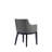 Gansevoort Arm Chair-1884494486-1934688905