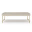 Lisbon Coffee Table-1663682637