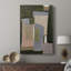 Green Forest I - galerie sur mesure-118049085