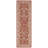Caleb Hand Hooked Wool Pile Oriental Rug-21273648