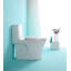 SUNNY HOUSE 1,6 GPF