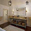 Miroir de salle de bain-86758174
