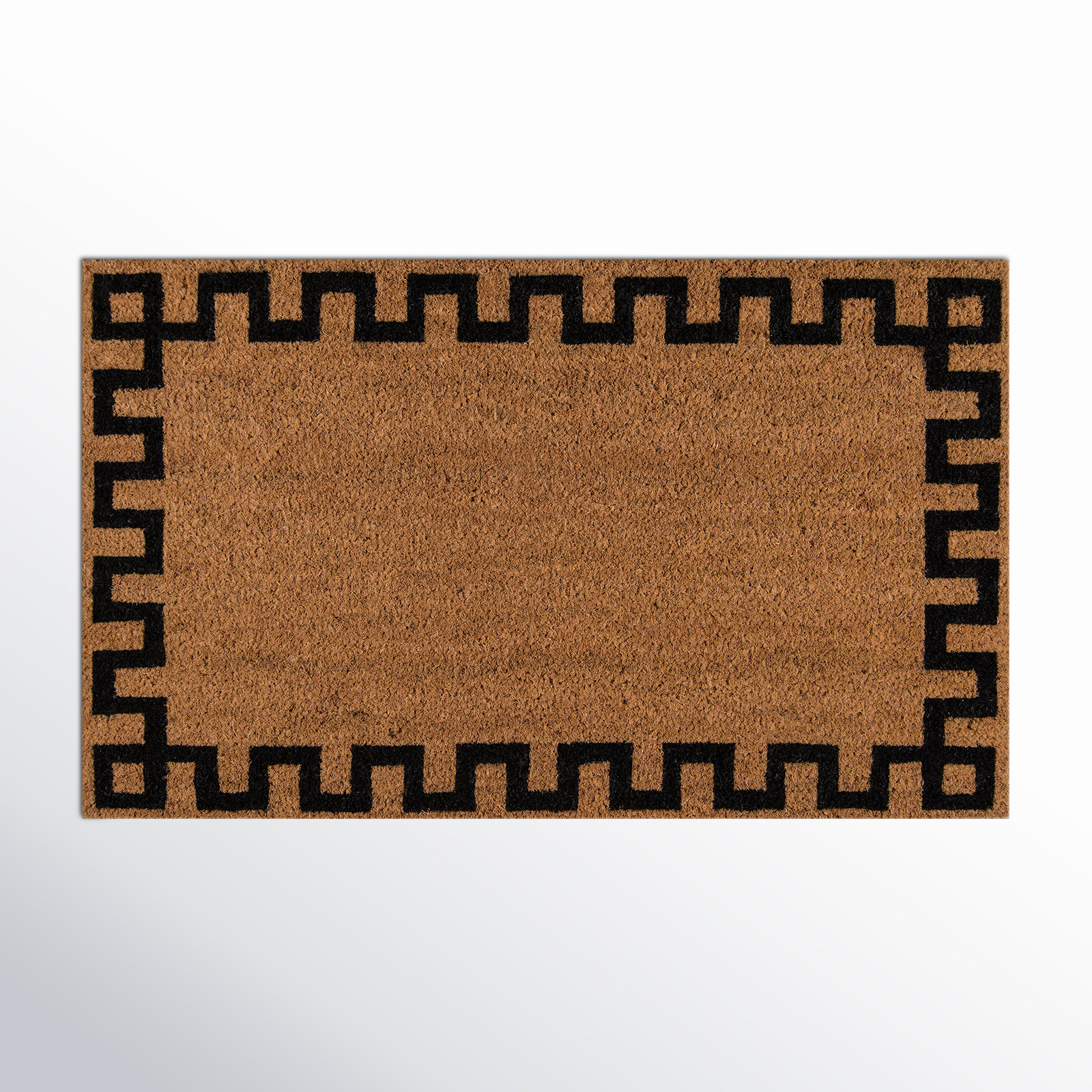 Park Non-Slip Outdoor Doormat