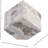 Block Marble Abstract Figurines & Sculptures-486386525