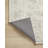 Rifle Paper Co. x Loloi Courtyard Yellow / Multi Area Rug feat. CloudPile-87053983
