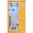 35.2” W x 27.5” D Far Infrared Sauna Room - Single Person Hemlock Wood