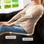 Pouf fauteuil-1746219762