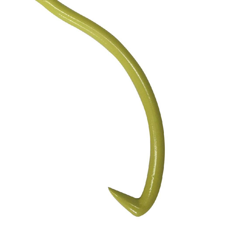 Timber Tuff TMW-14 16 Inch Forestry Logging Lifting Skidding Tongs