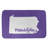 Rectangle Non-Slip Does Not Apply Bath Rug-42101507-42101515-123432730