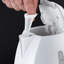 Russell Hobbs Textures 1.7L Plastic Kettle-32237247