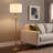 60" Dimmable Standard Floor Lamp-1505194594