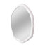 Miroir d'appoint Nola-1718062721-1612713745