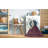 Abstract Indoor Rug-68255249