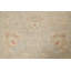 Tapis de couloir oriental Peshawar Chobi