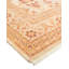 Classic One-of-a-Kind 6' 1" X 9' 2" Hand Knotted Area Rug