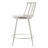Johanna Swivel Counter Stool-265377892
