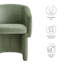 Fauteuil Verity-101179006