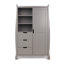 Children's Wardrobes