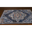 Tapis oriental bleu Maxille-156446318