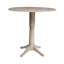 Table de salle à manger Sturges-92195776