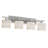 Casson 4 - Light Dimmable Vanity Light-637959718-637959722