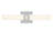 Fentress LED Vanity-1842627052-1842627049