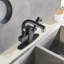 Robinet de cuisine AlenArtWater