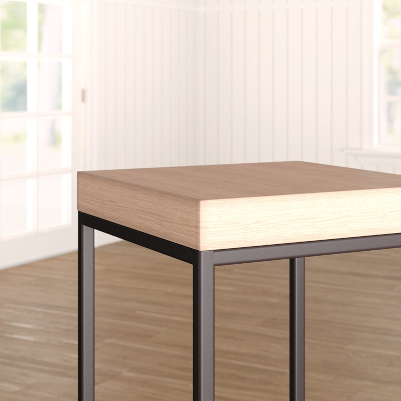 Billye Plant Stand - Set of 3