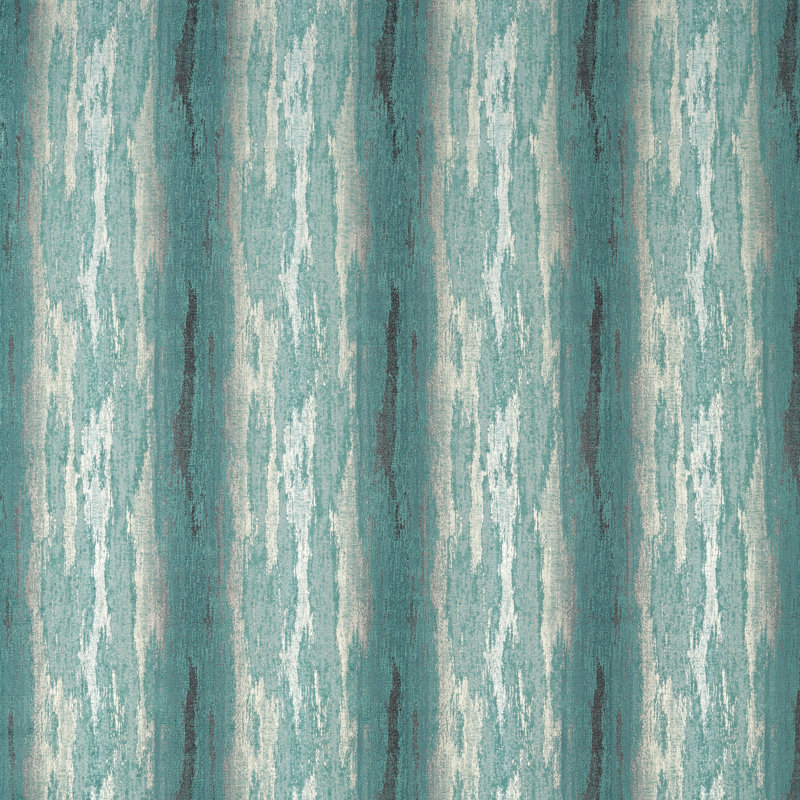 Effetto, Mineral