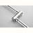 HOOSENG Touch Kitchen Faucet-97182334
