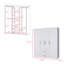 Armoire-646561957