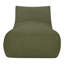 Chaise d'extérieur Lirio-744470267
