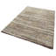 Chloe Brown Rug-23403094
