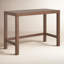 Bureau debout Brazier