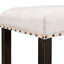Chaise Sevasta
