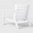 Hydea Outdoor Lounge Chair-1078237451