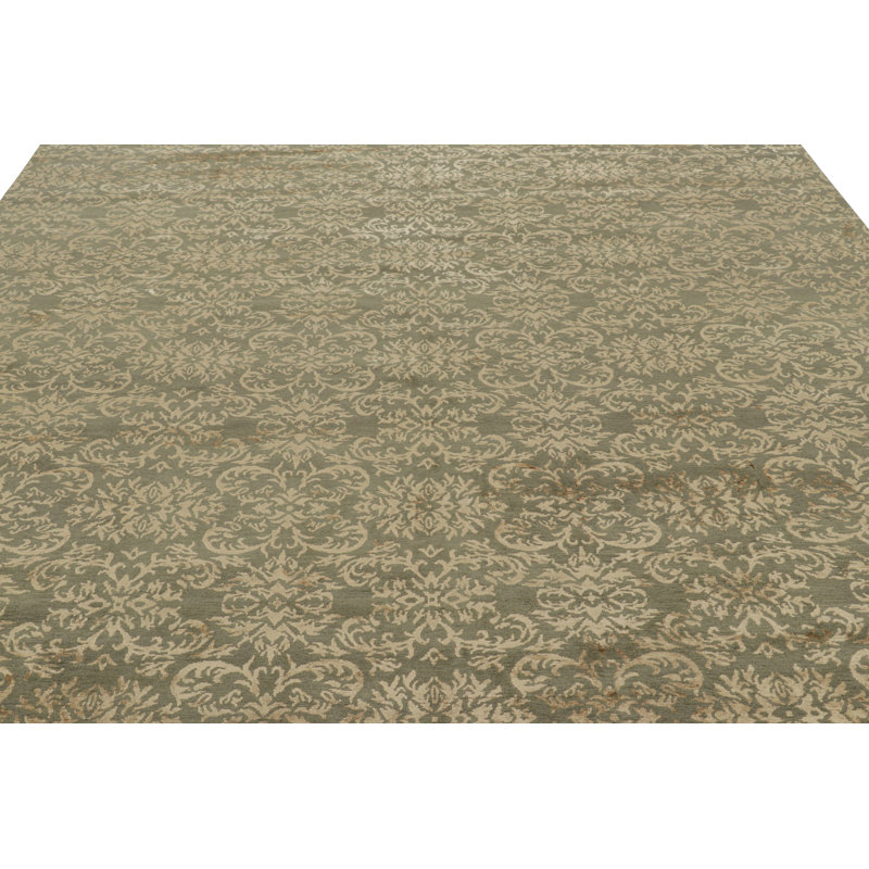 Area Rug