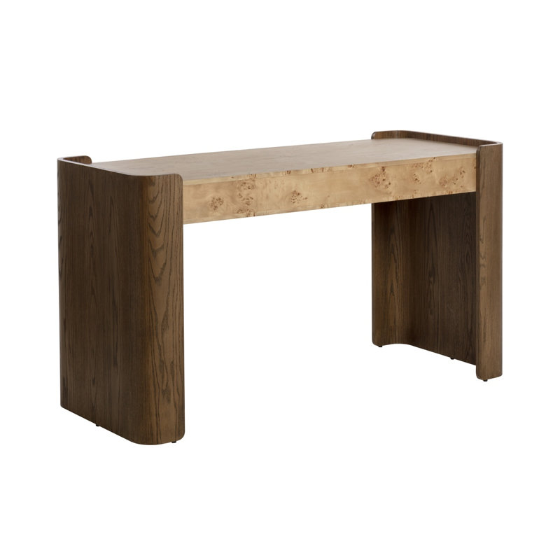 Writing Desk