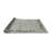 Abstract Indoor Rug-1662478416