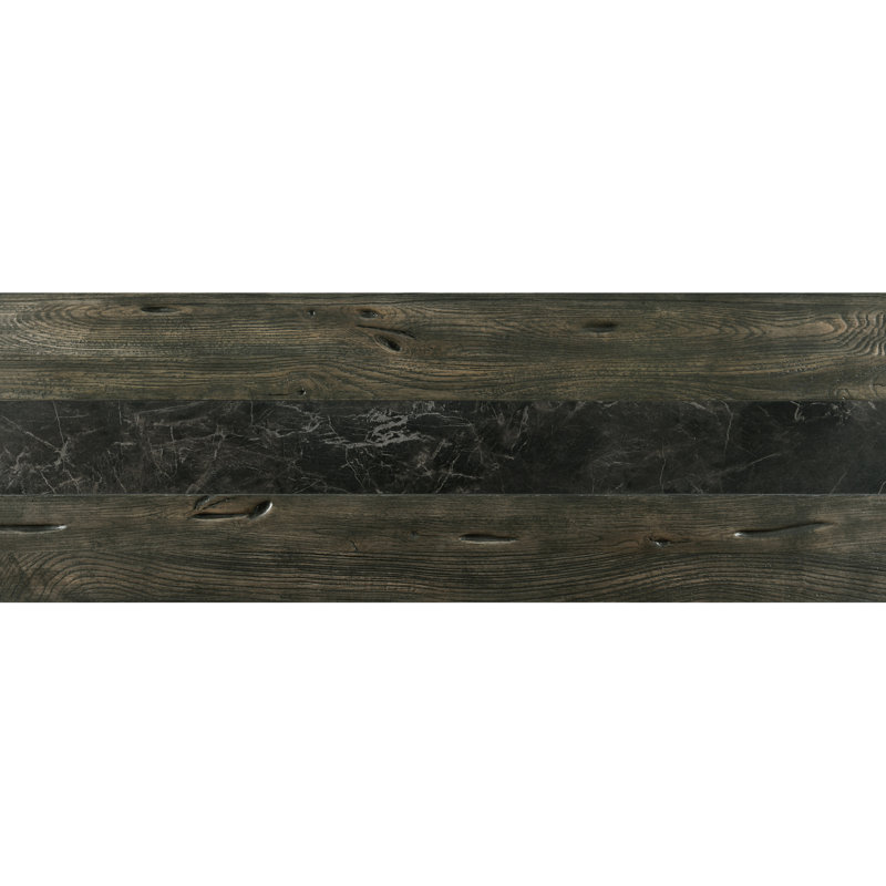 Yulani Ealing 45.63" Console Table