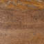 Table basse abstraite Claunch-2030874825