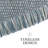 Sintra Throw-450849137