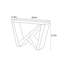 Console nordique moderne simple-1547541946-1547541893