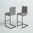 Casteel Upholstered Counter Stool-2120371917-2109607757