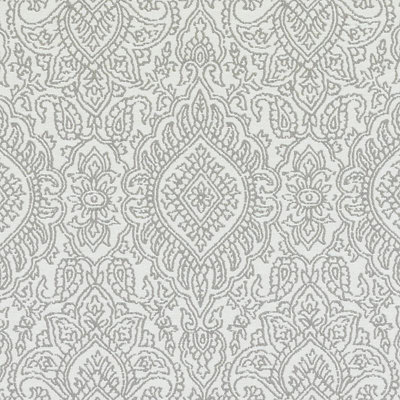 Exclusive Prints and Wovens Cotton Blend Fabric