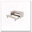 Upholstered Daybed with Trundle,USB Port ,Side Pockets-928189026